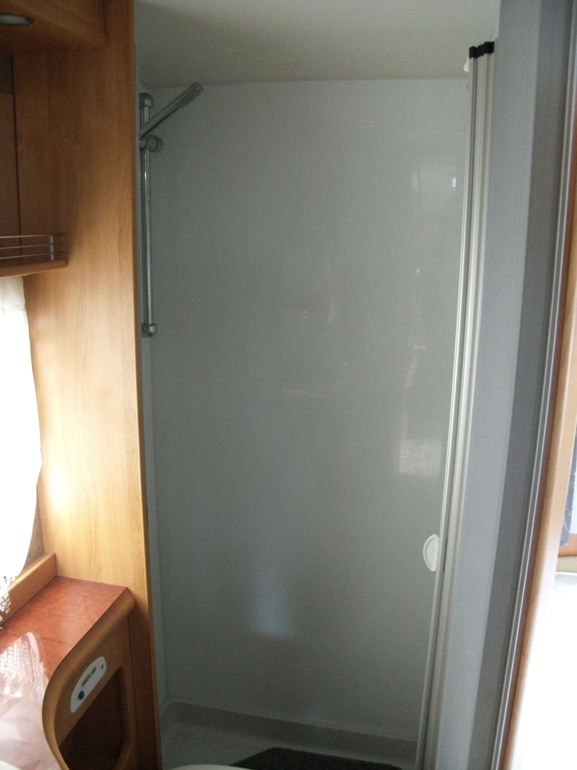 Hobby T600