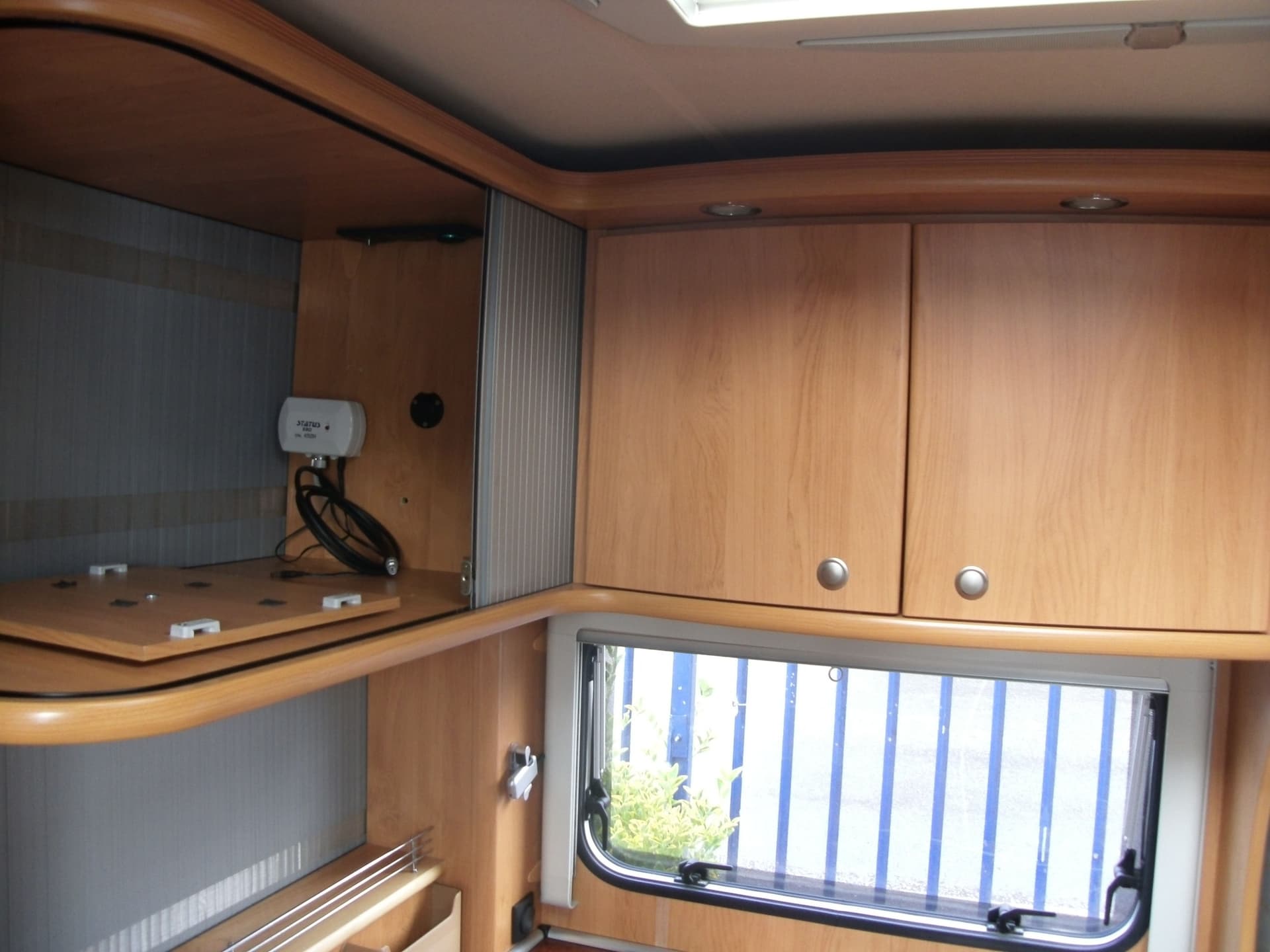 Hobby T600
