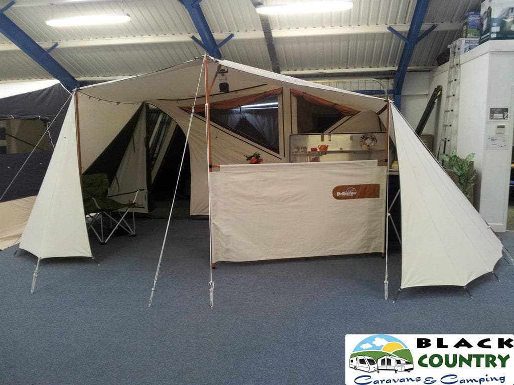 Cocoon
