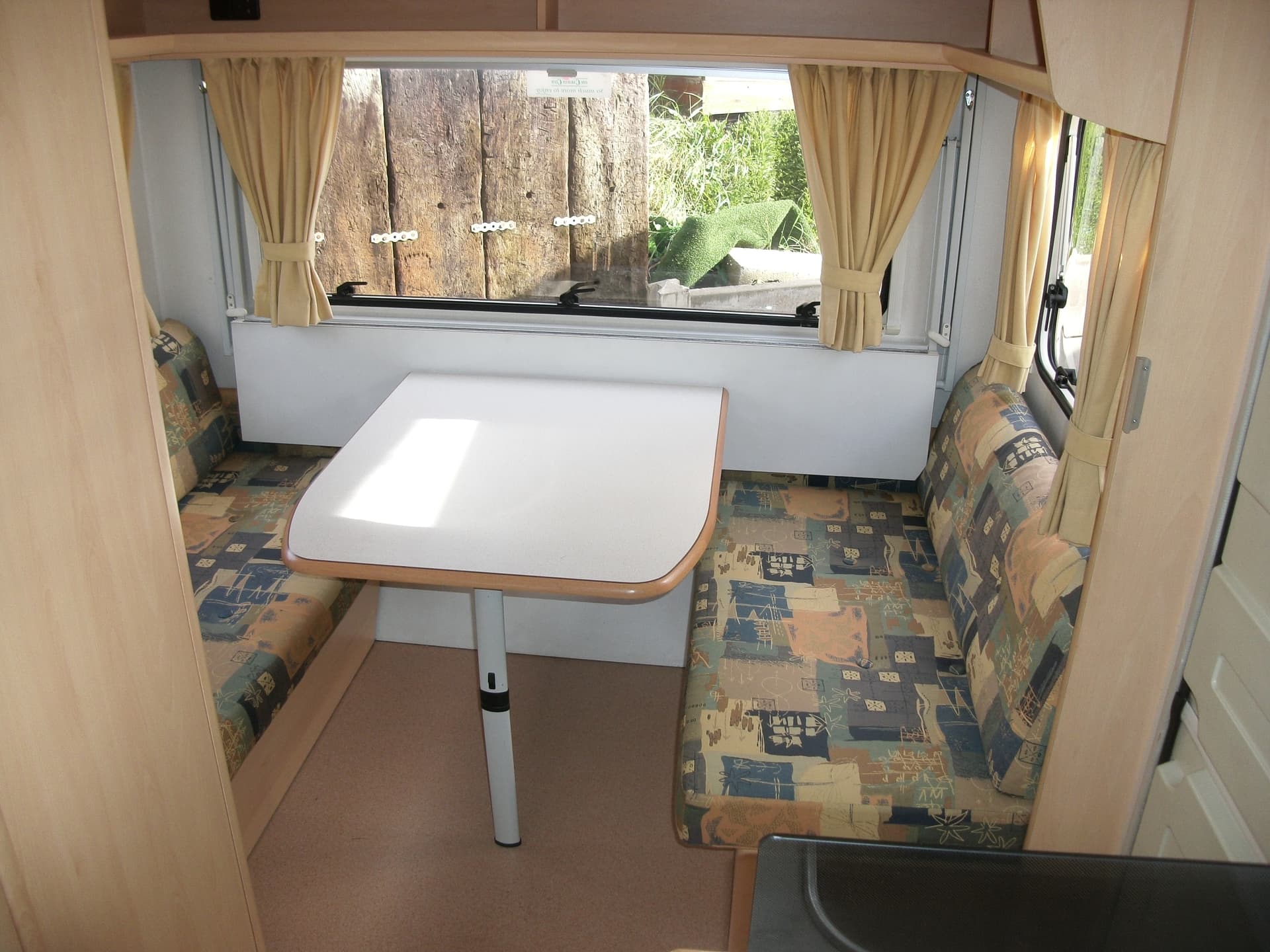 Chateau 450