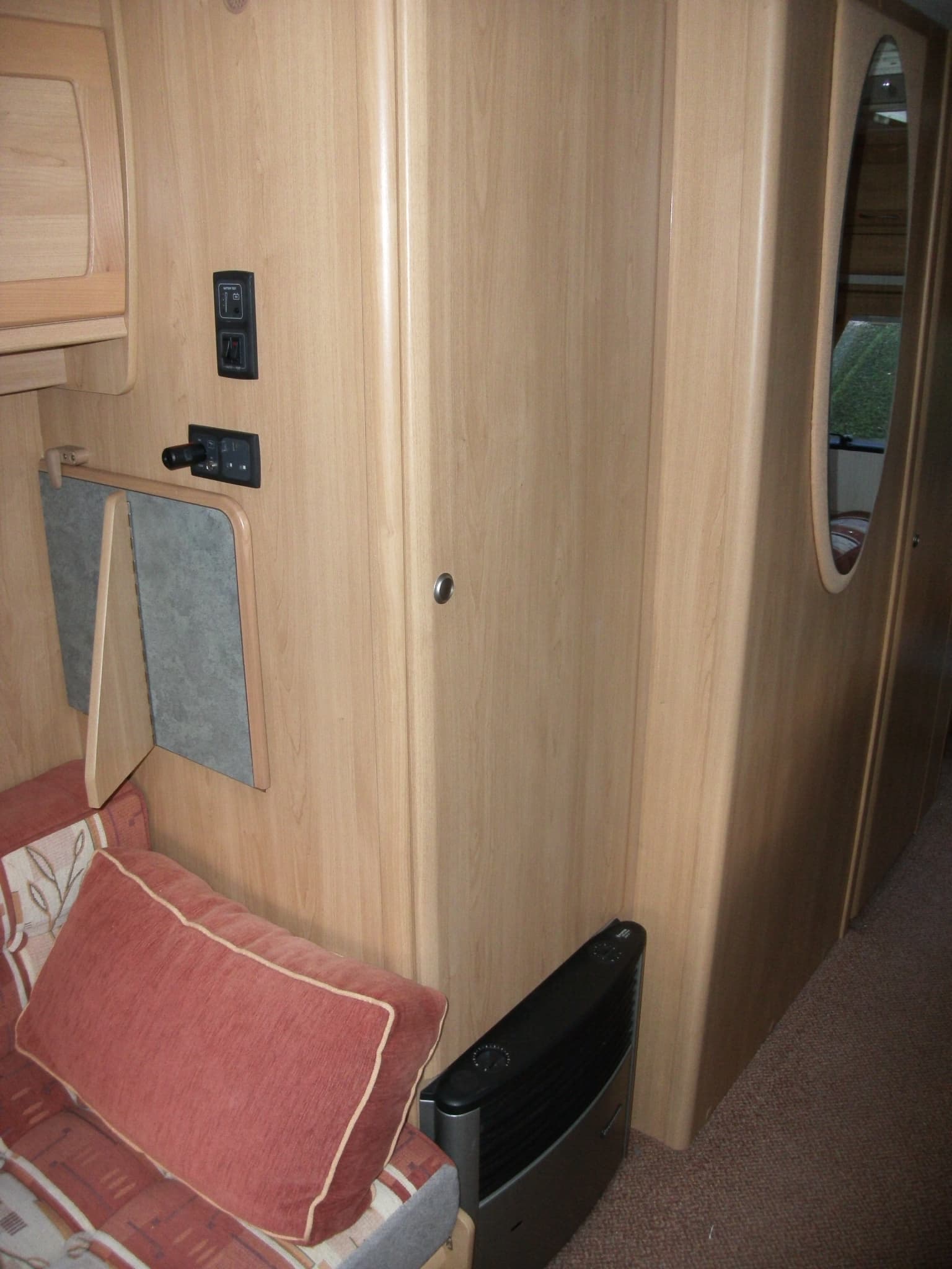 Quasar 525