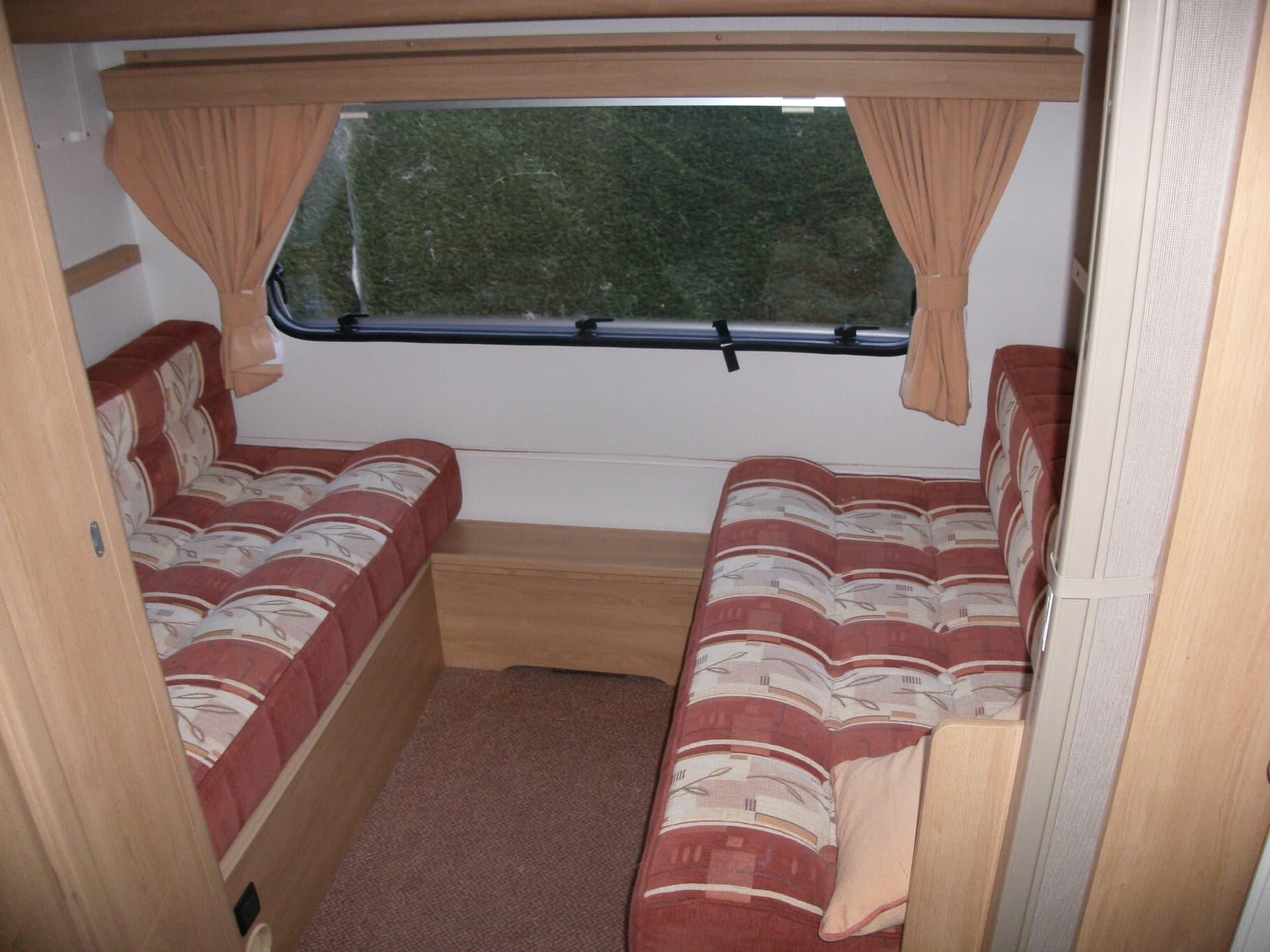 Quasar 525
