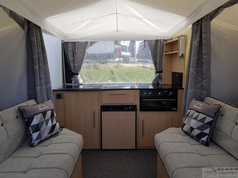 2019-pennine-conway-countryman-sold