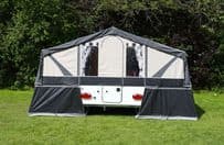 Pennine Fiesta Q2 + 2