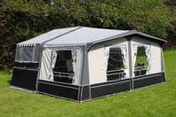 Pennine Fiesta Q2 + 2