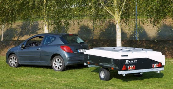 Raclet Solena