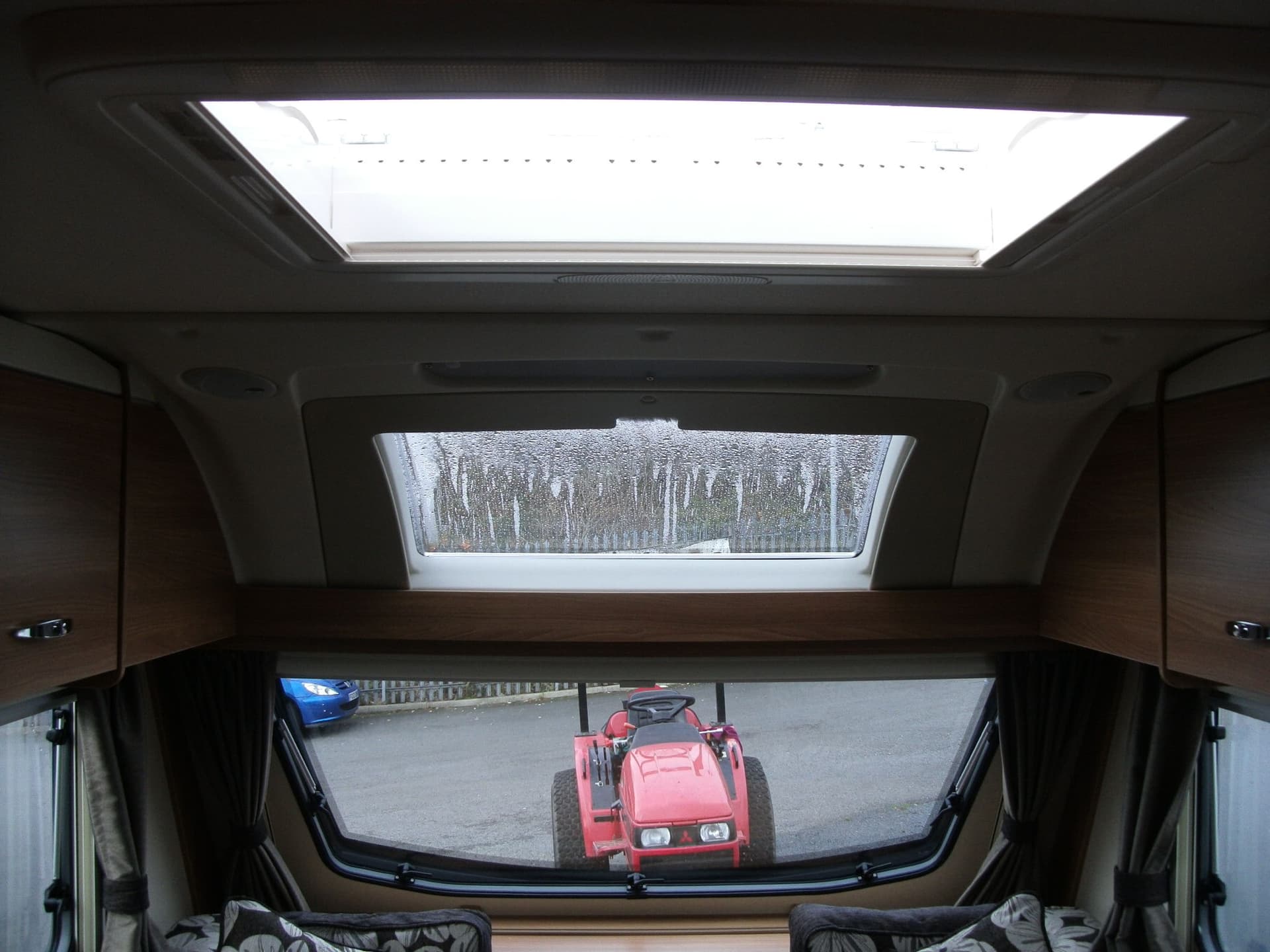 Alpine 4