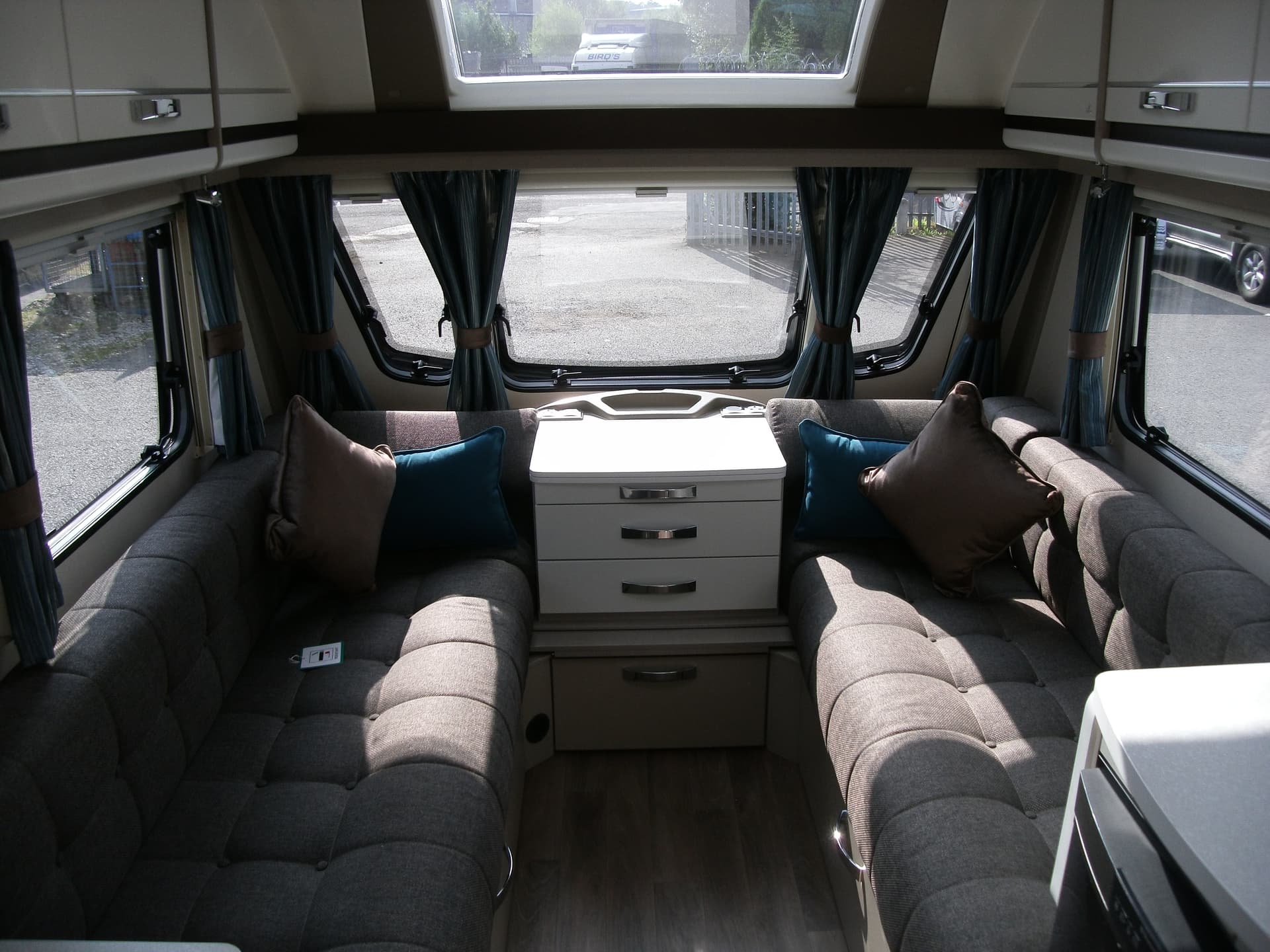 Eccles Sport 442