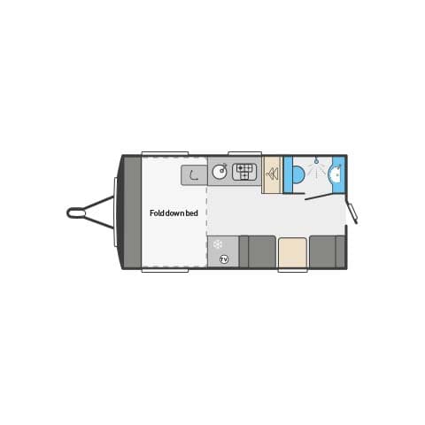 Basecamp 3