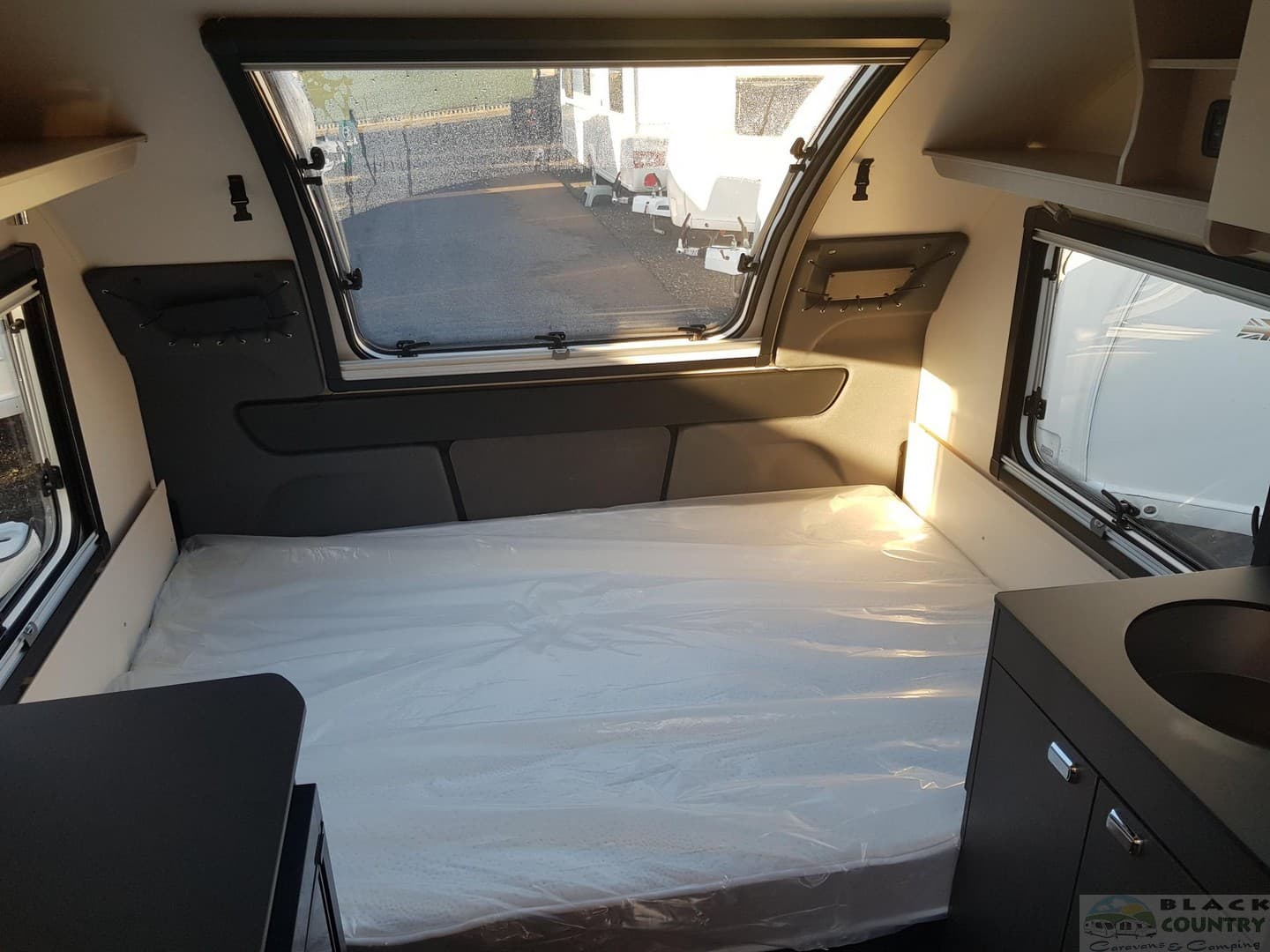 Basecamp 3
