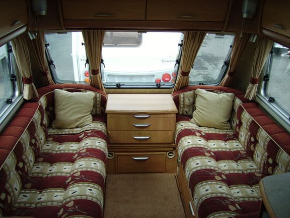 Challenger 480
