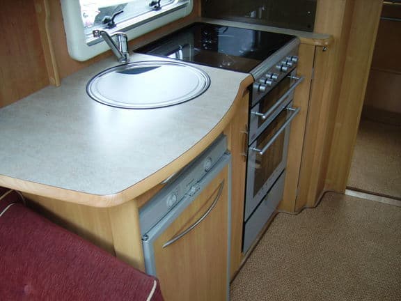 Challenger 480