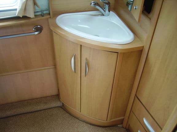 Challenger 480