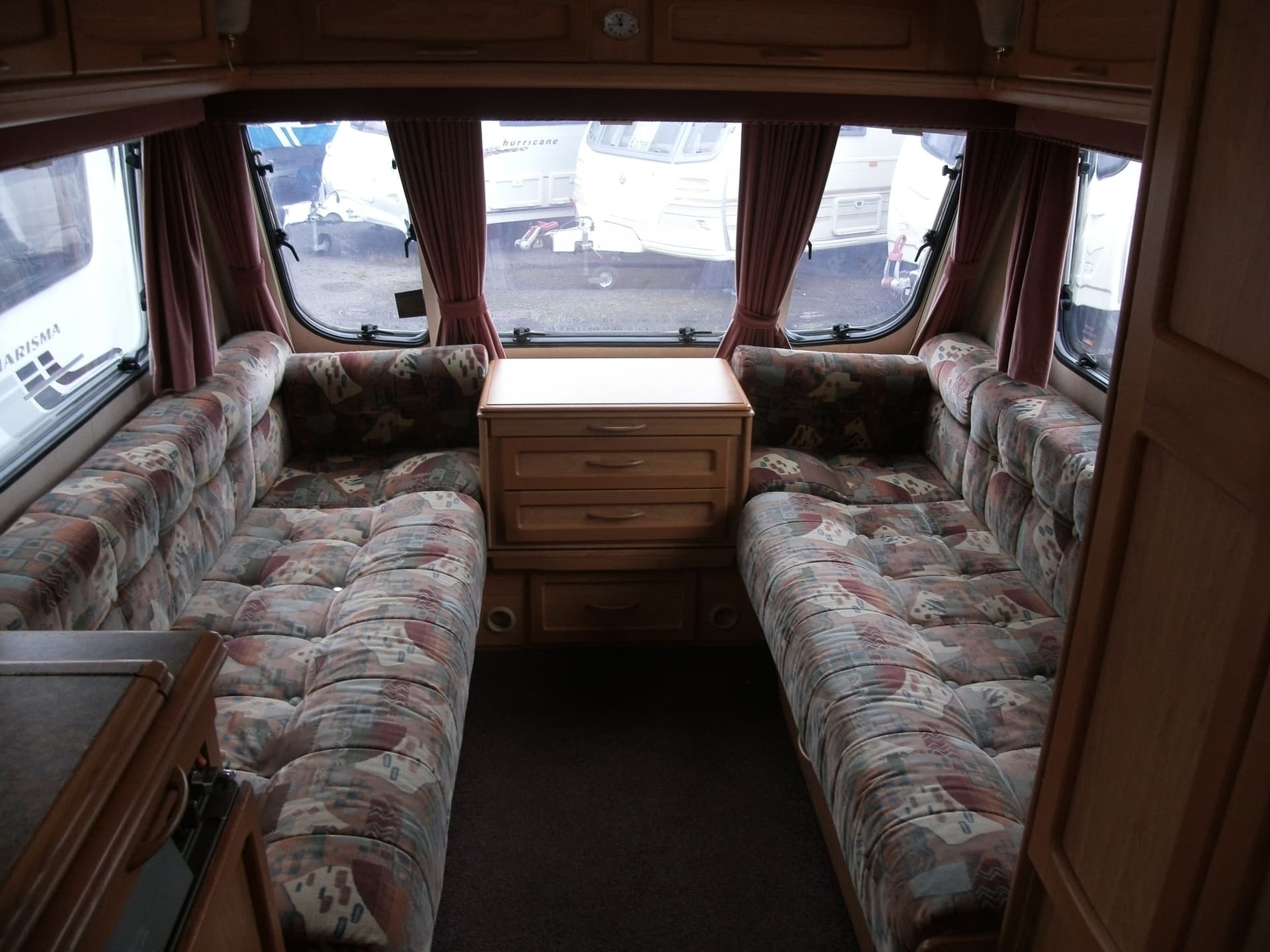 Challenger 490