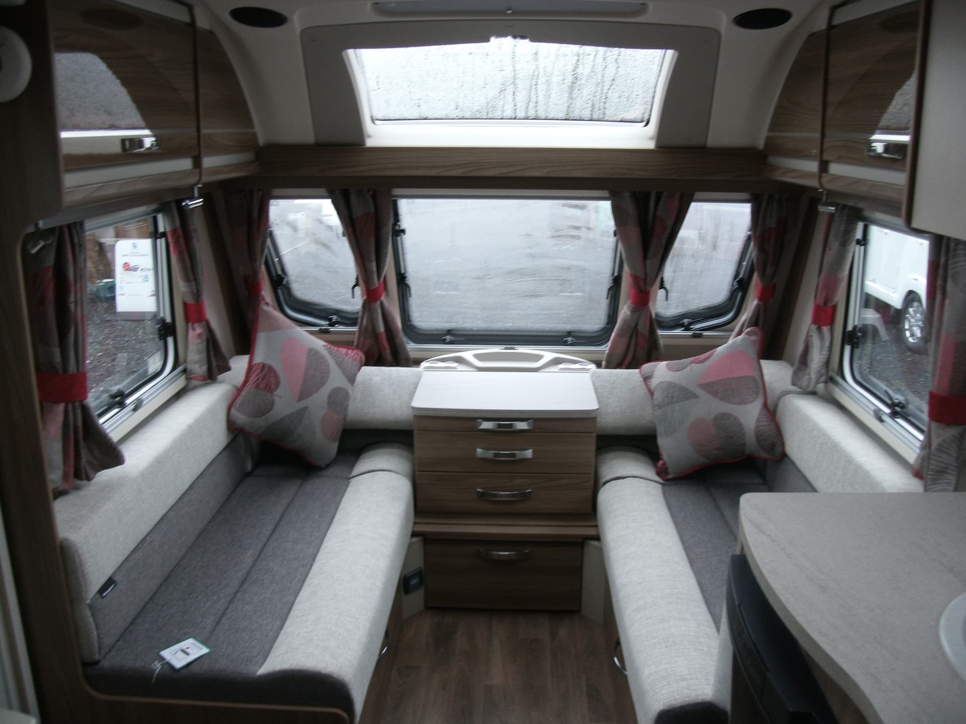 Challenger 510
