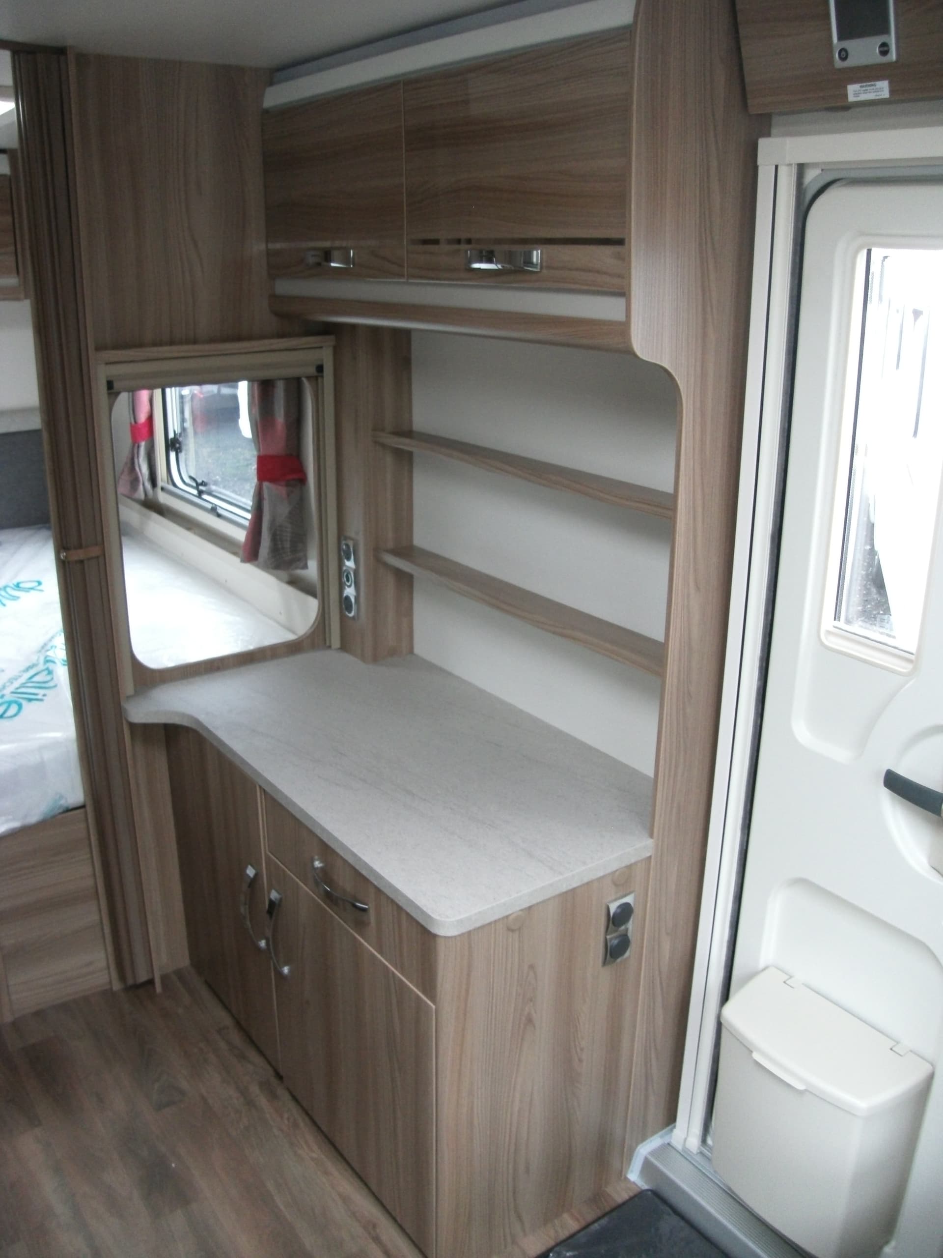 Challenger 510