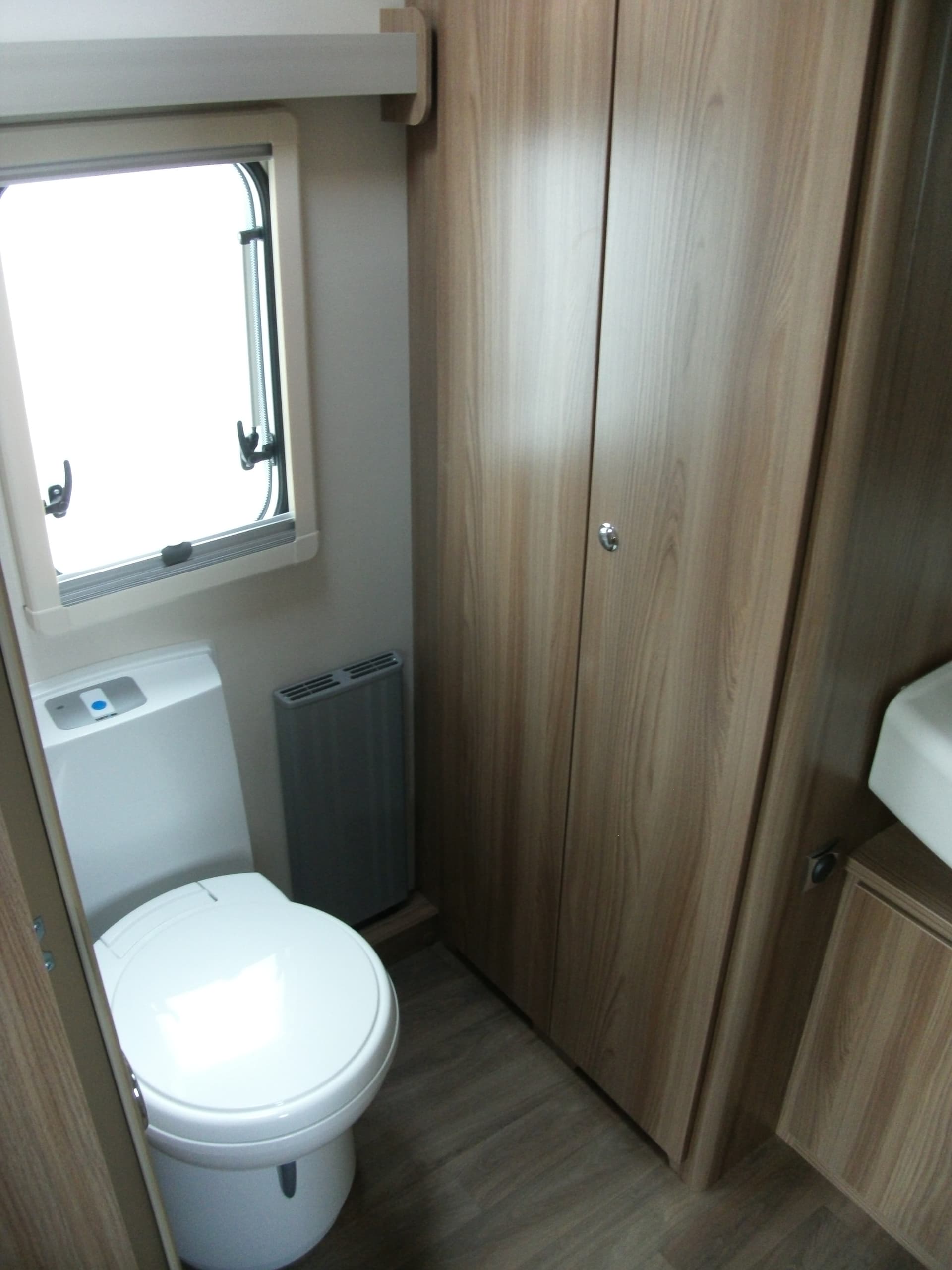 Challenger 530