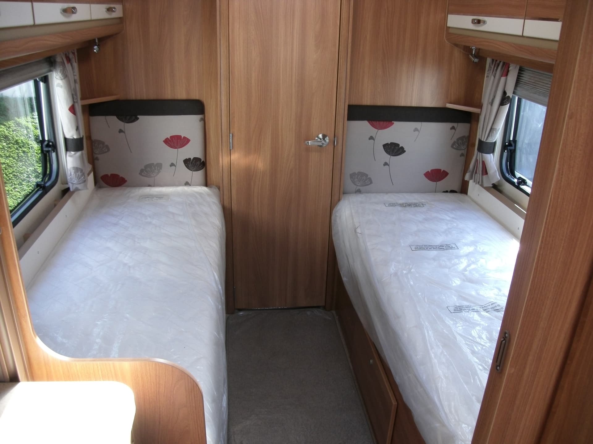 Challenger SE 620