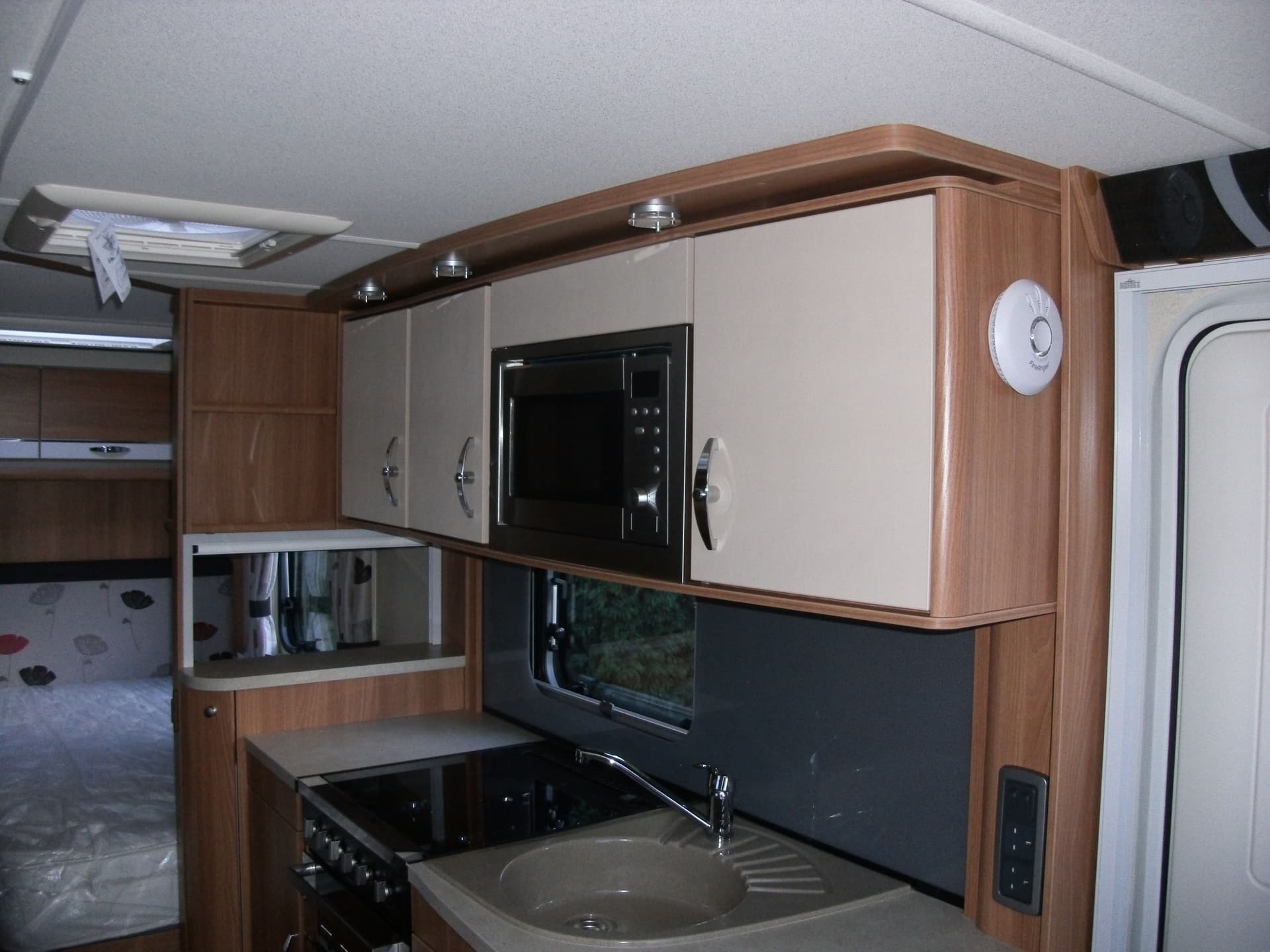 Challenger SE 625
