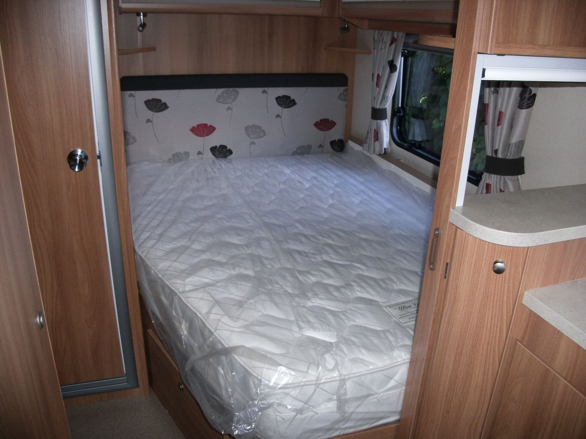 Challenger SE 625