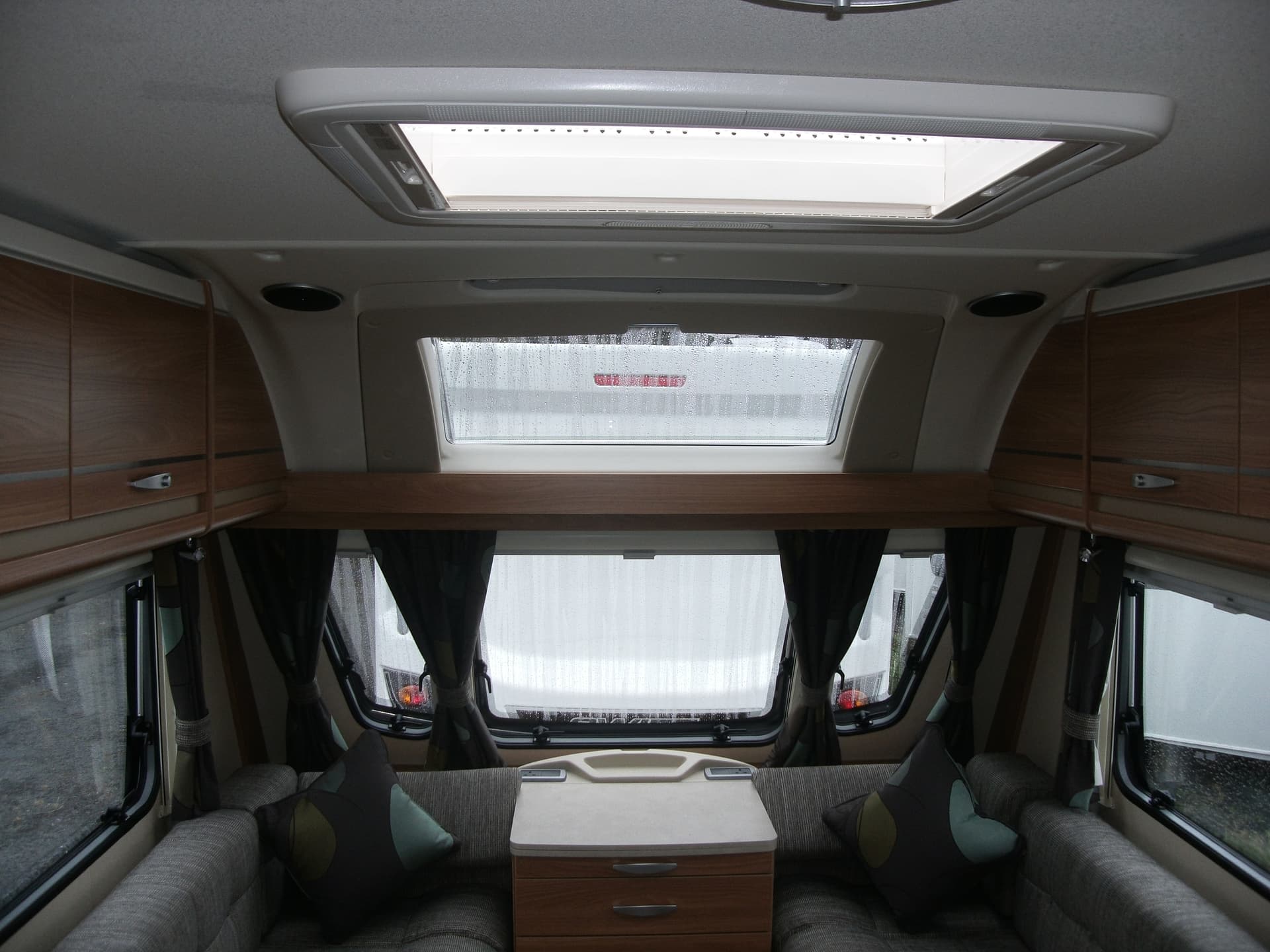 Challenger Sport 442