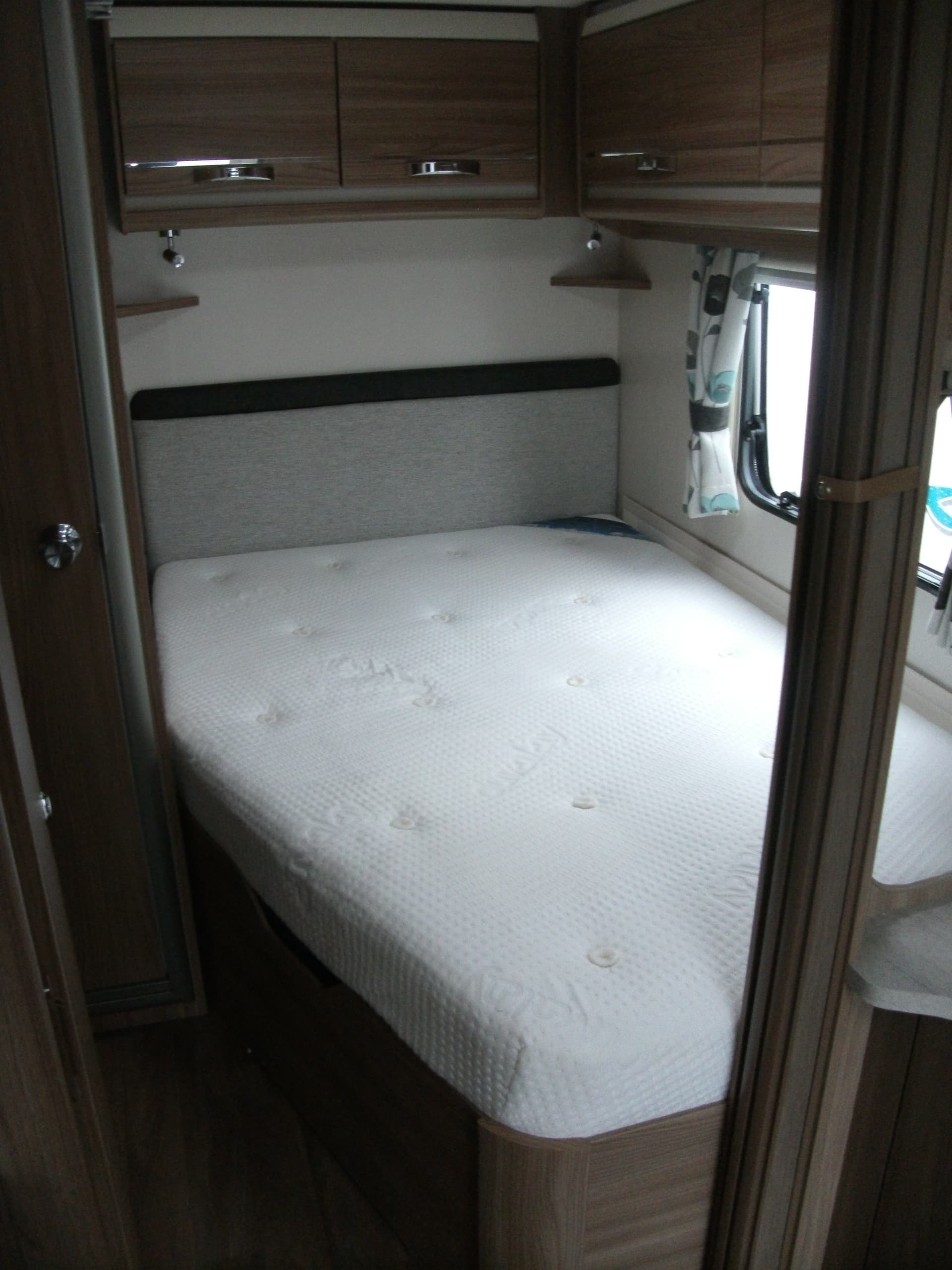 Challenger Sport 514