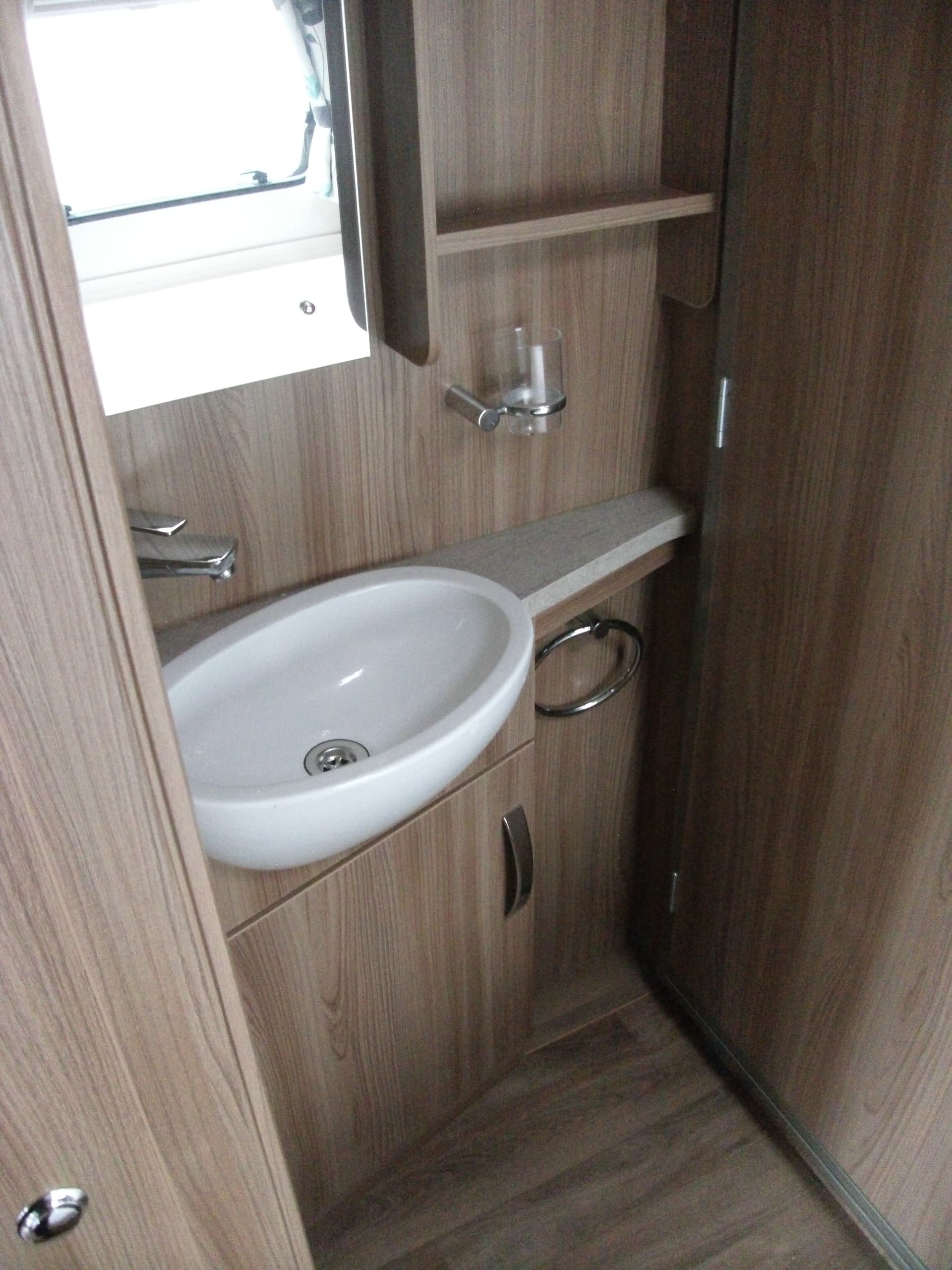 Challenger Sport 514