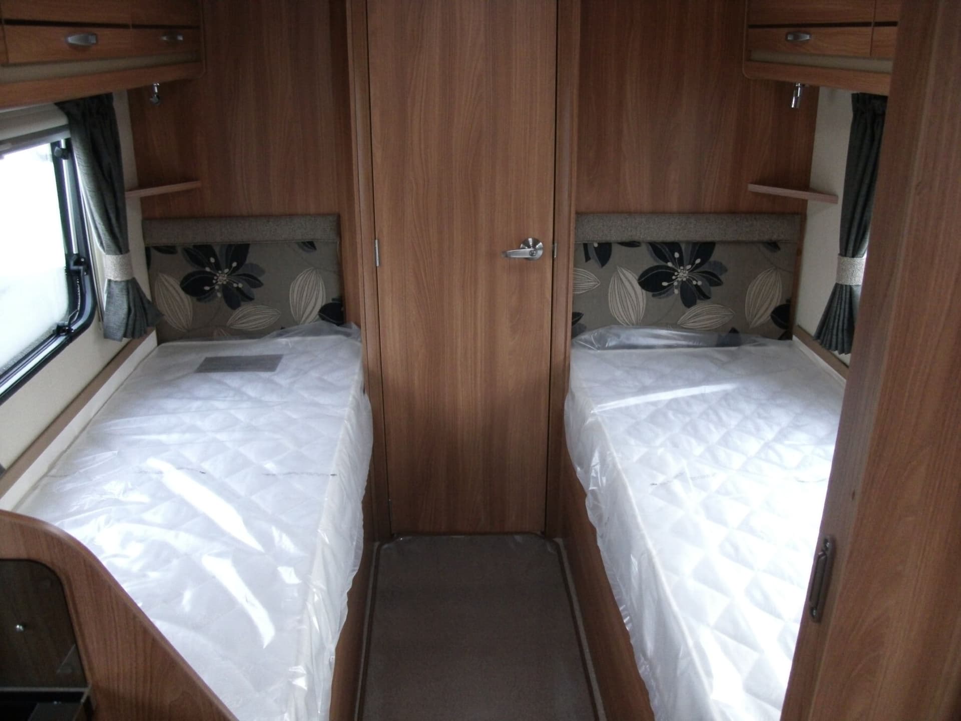 Challenger Sport 564