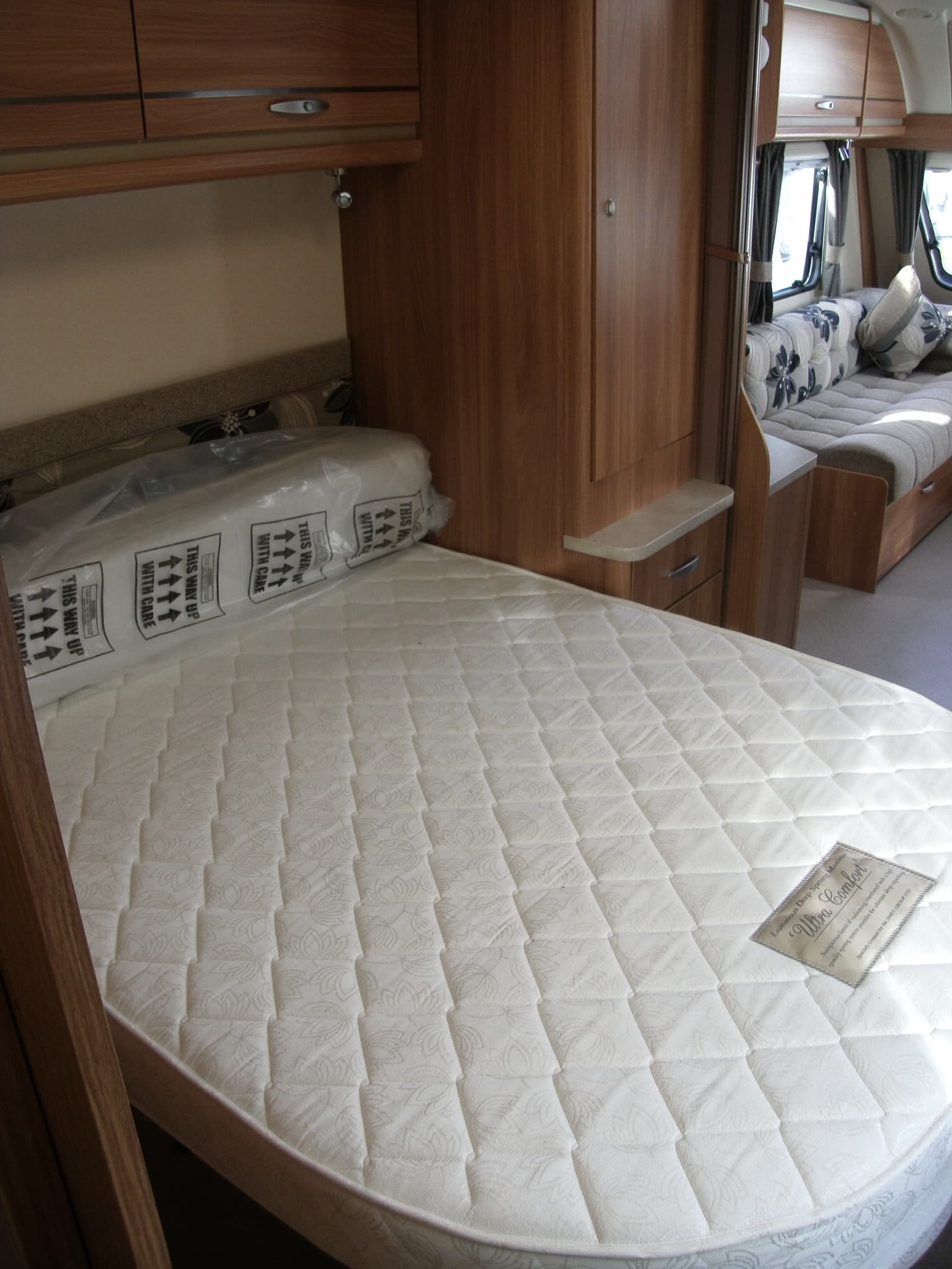 Challenger Sport 584