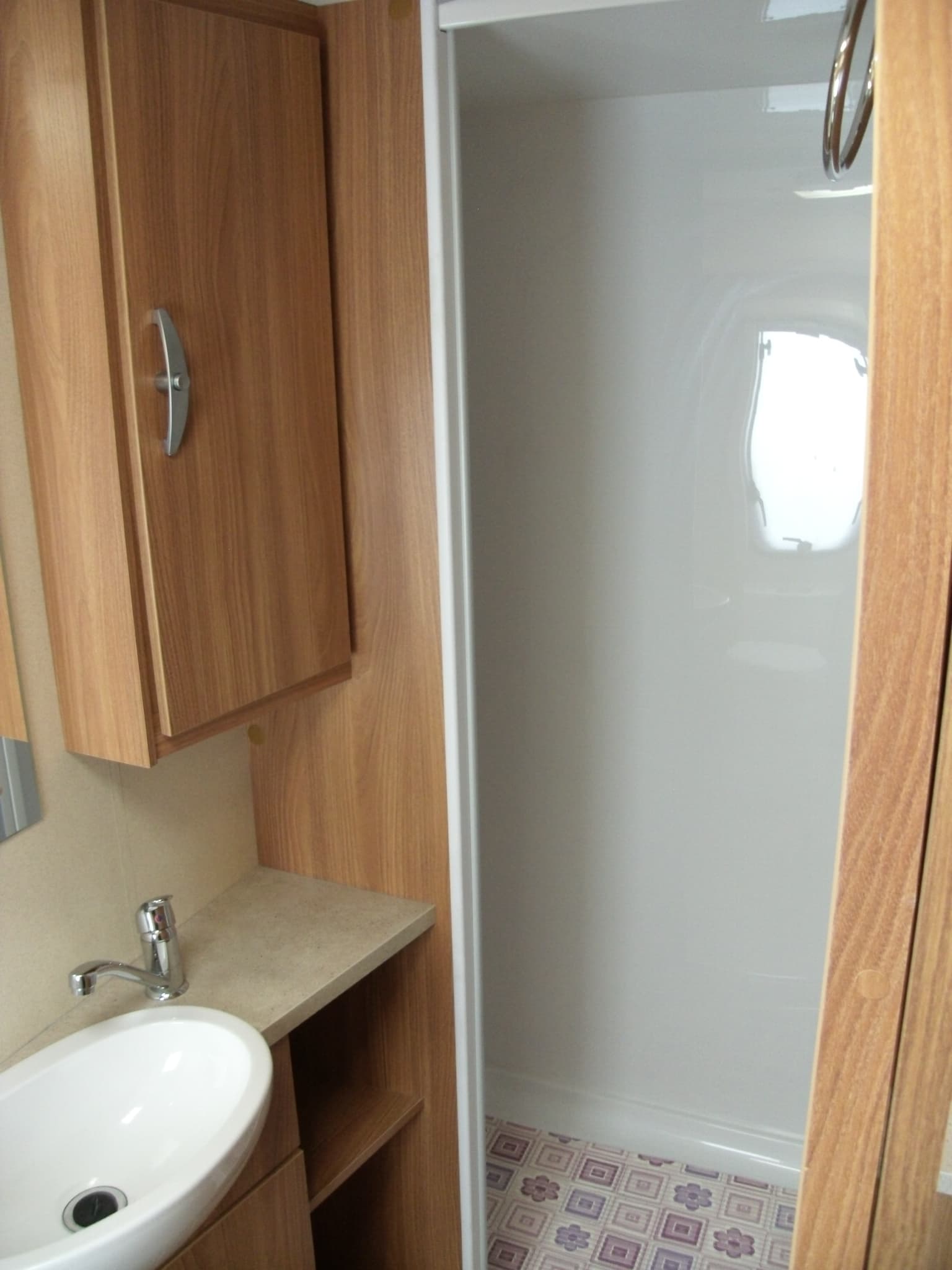 Challenger Sport 584