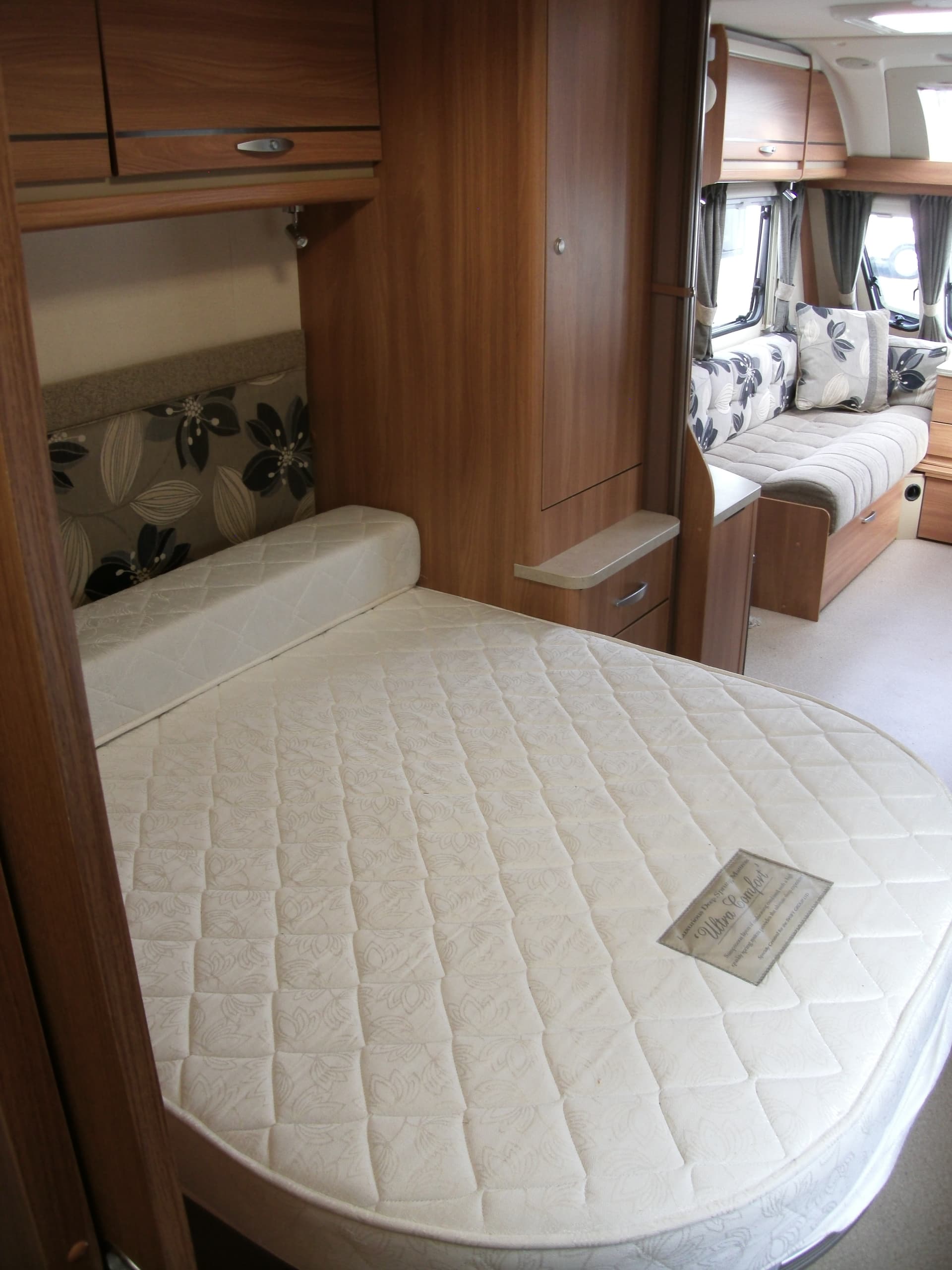 Challenger Sport 584