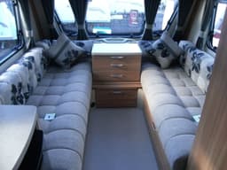 Challenger Sport 586