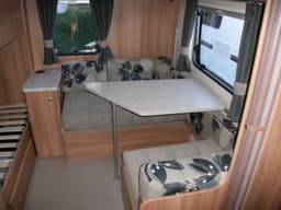 Challenger Sport 586