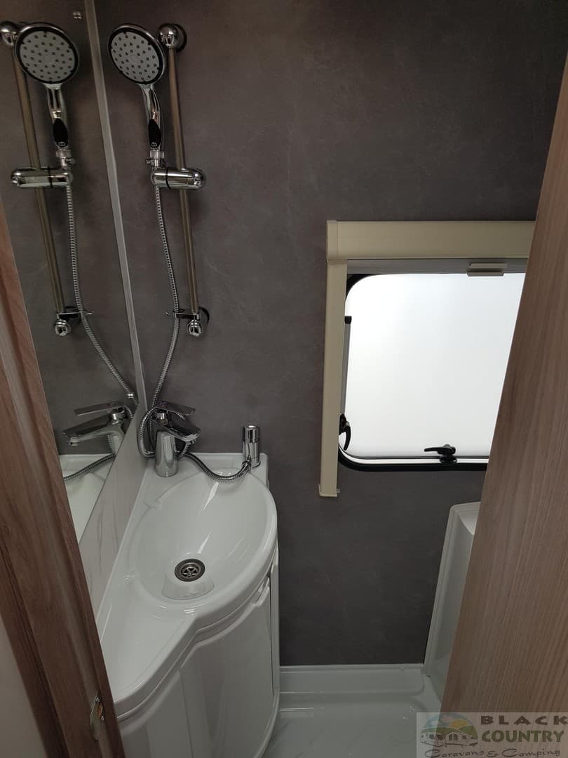 Compact