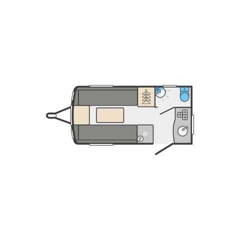 Compact