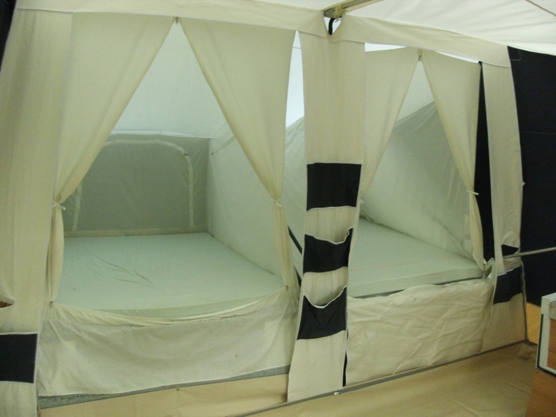 Odyssee GL
