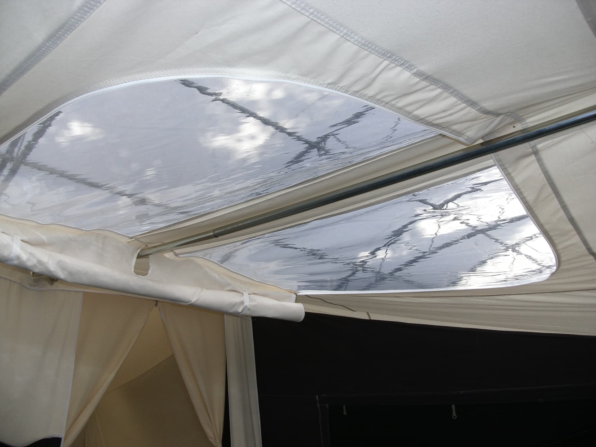 Odyssee GL