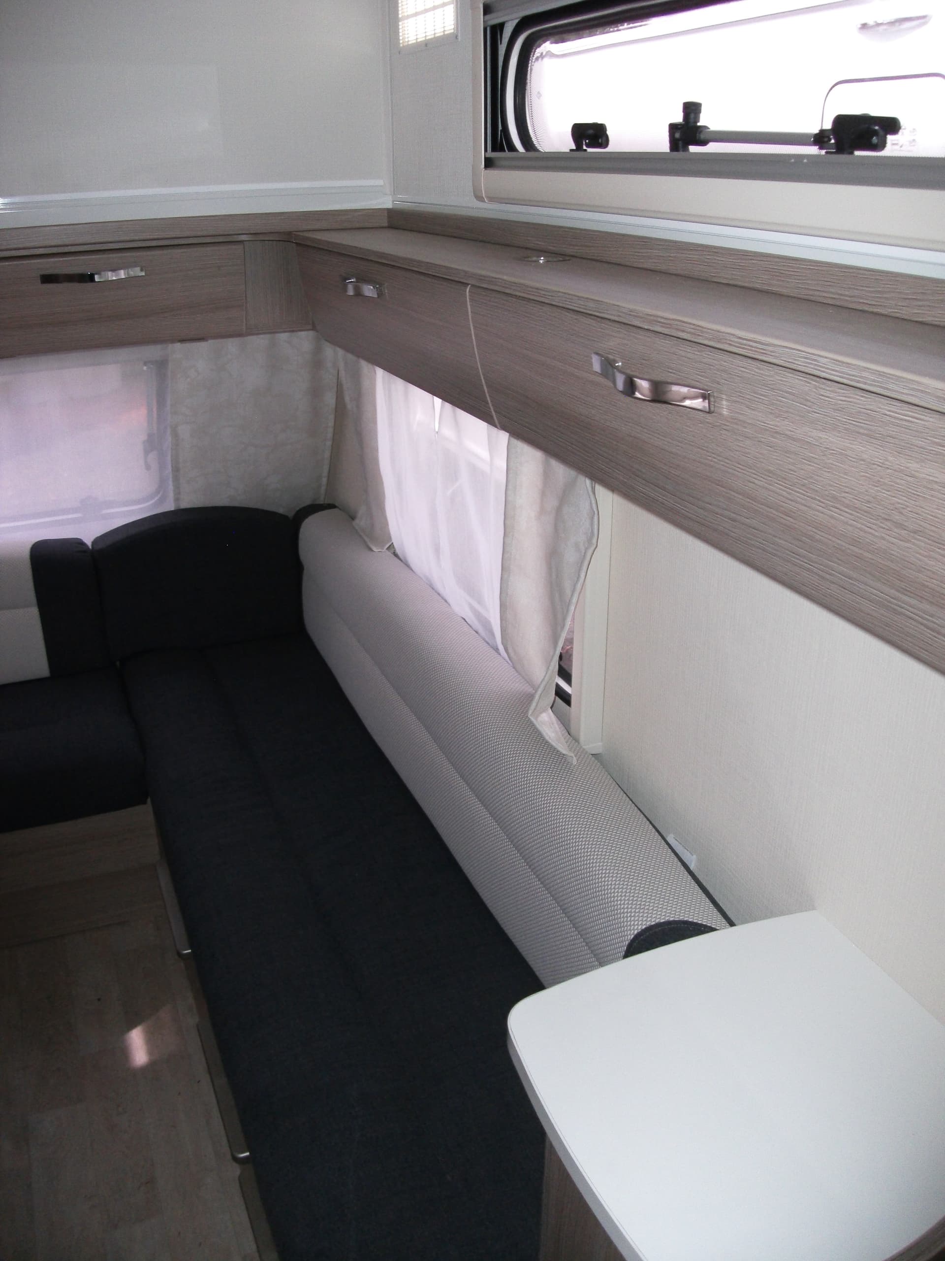 Silver 310 TDL