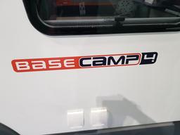 Basecamp 4 SE