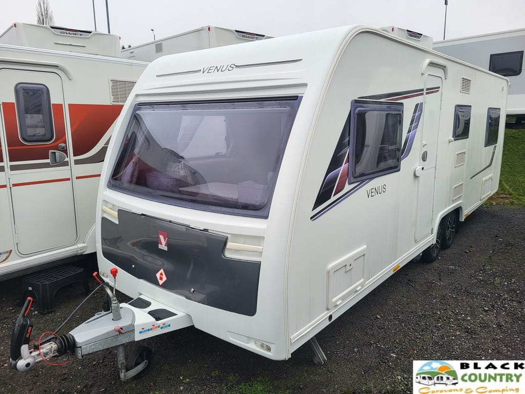 2019 Lunar Venus 620