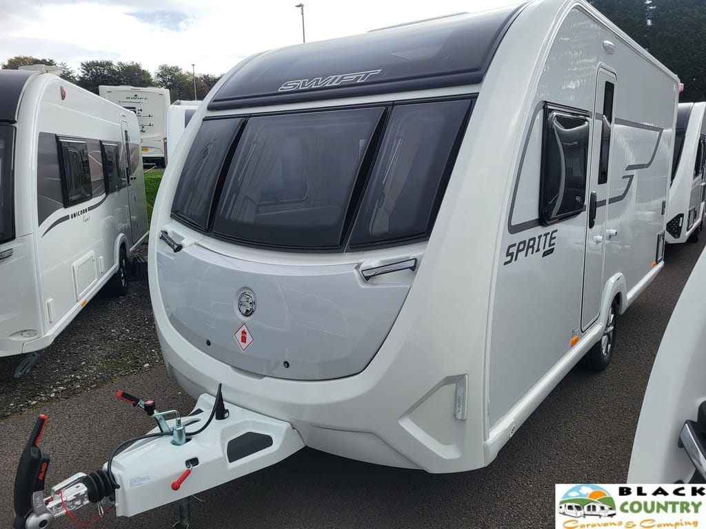 2027 Swift Sprite Alpine 4