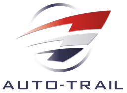 Auto-Trail logo