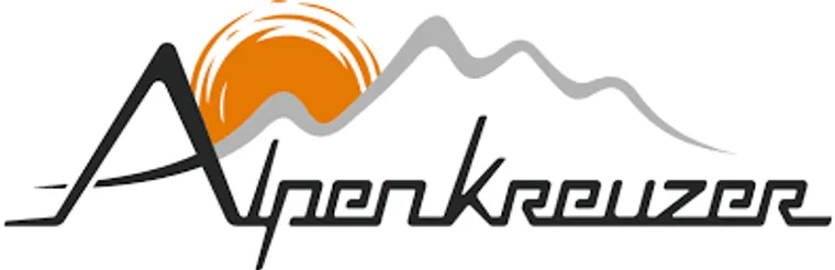 Alpenkreuzer Logo