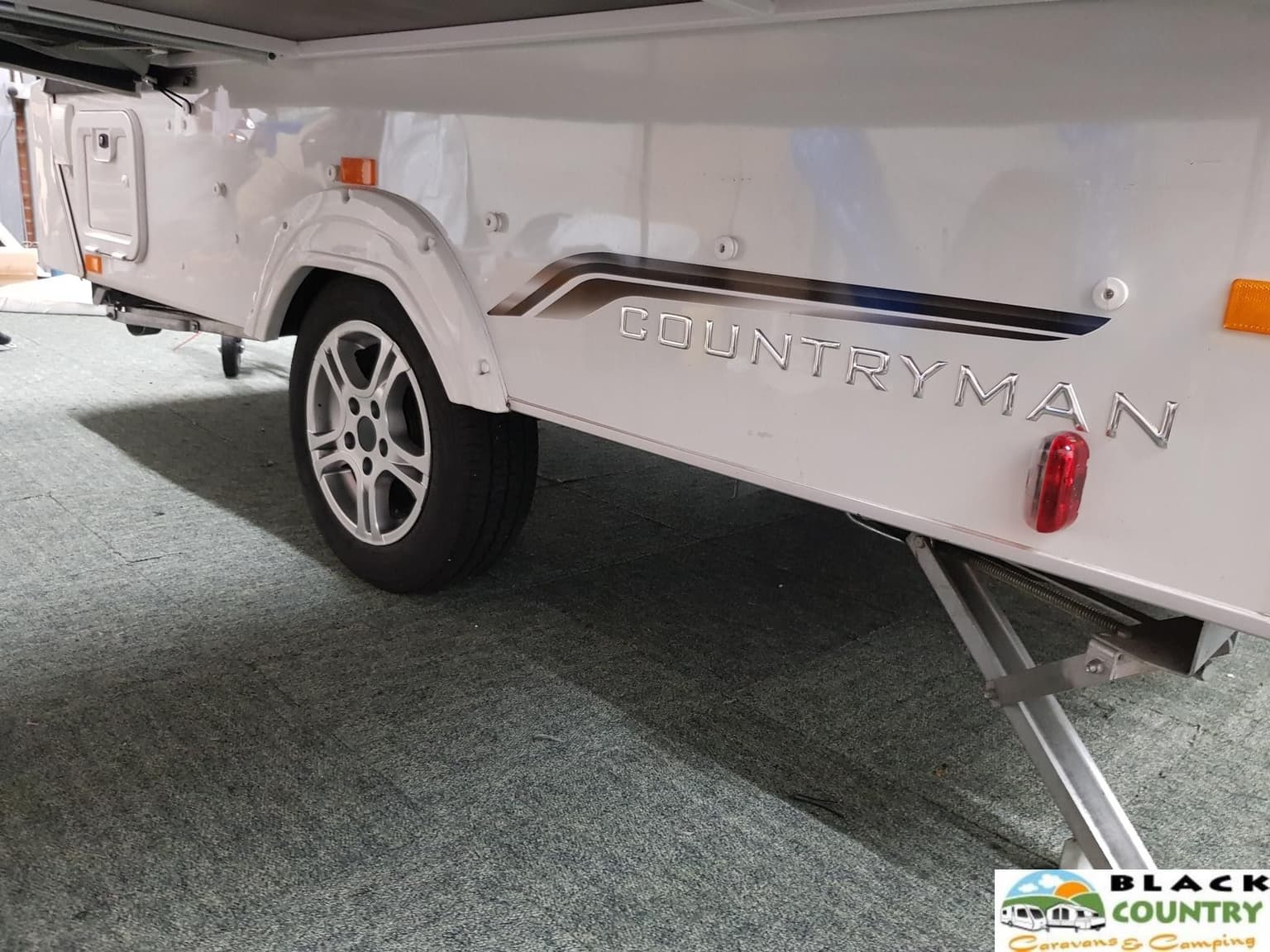 2022 Pennine Conway Countryman SOLD Black Country Caravans Camping 2022-pennine-conway-countryman-sold-black-country-caravans-camping