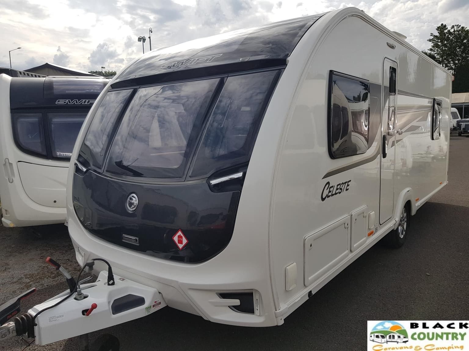 2017 Swift Celeste 560 SE SOLD 2017-swift-celeste-560-se-sold